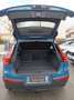 Volvo XC40 single motor Core Bleu - thumbnail 17