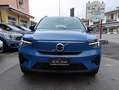 Volvo XC40 single motor Core Bleu - thumbnail 2