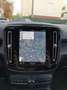 Volvo XC40 single motor Core Bleu - thumbnail 10