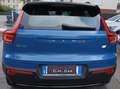 Volvo XC40 single motor Core Bleu - thumbnail 6