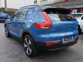 Volvo XC40 single motor Core Bleu - thumbnail 5