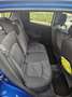Chevrolet Spark 1.2 LT TÜV NEU Blau - thumbnail 12