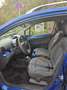 Chevrolet Spark 1.2 LT TÜV NEU Blau - thumbnail 10
