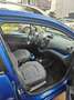 Chevrolet Spark 1.2 LT TÜV NEU Blau - thumbnail 11