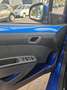 Chevrolet Spark 1.2 LT TÜV NEU Blau - thumbnail 13