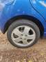 Chevrolet Spark 1.2 LT TÜV NEU Blau - thumbnail 14