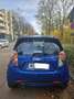 Chevrolet Spark 1.2 LT TÜV NEU Blau - thumbnail 4