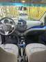 Chevrolet Spark 1.2 LT TÜV NEU Blau - thumbnail 9