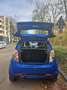 Chevrolet Spark 1.2 LT TÜV NEU Blau - thumbnail 5