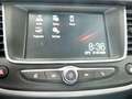 Opel Crossland Crossland 1.2 Edition 110 Cv (Finanziabile)GK869VJ Weiß - thumbnail 5