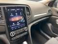 Renault Megane GRANDTOUR INTENS E-TECH PLUG-IN HYBRID 160 Gris - thumbnail 12