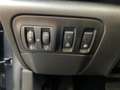 Renault Megane E-Tech GRANDTOUR INTENS E-TECH PLUG-IN HYBRID 160 Gris - thumbnail 14