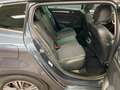 Renault Megane E-Tech GRANDTOUR INTENS E-TECH PLUG-IN HYBRID 160 Gris - thumbnail 7