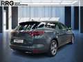 Renault Megane GRANDTOUR INTENS E-TECH PLUG-IN HYBRID 160 Gris - thumbnail 5