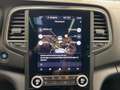 Renault Megane E-Tech GRANDTOUR INTENS E-TECH PLUG-IN HYBRID 160 Gris - thumbnail 12
