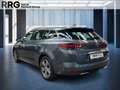 Renault Megane GRANDTOUR INTENS E-TECH PLUG-IN HYBRID 160 Gris - thumbnail 4