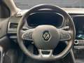 Renault Megane GRANDTOUR INTENS E-TECH PLUG-IN HYBRID 160 Gris - thumbnail 11