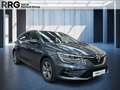 Renault Megane E-Tech GRANDTOUR INTENS E-TECH PLUG-IN HYBRID 160 Gris - thumbnail 5