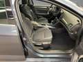 Renault Megane GRANDTOUR INTENS E-TECH PLUG-IN HYBRID 160 Gris - thumbnail 8