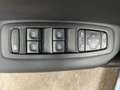 Renault Megane E-Tech GRANDTOUR INTENS E-TECH PLUG-IN HYBRID 160 Gris - thumbnail 16