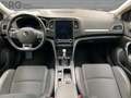 Renault Megane E-Tech GRANDTOUR INTENS E-TECH PLUG-IN HYBRID 160 Gris - thumbnail 8