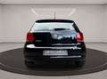 Volkswagen Polo Polo 1.2 CR TDi *AIRCO*RADARS*CRUISE*GARANTIE 1AN Noir - thumbnail 7