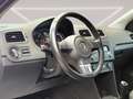 Volkswagen Polo Polo 1.2 CR TDi *AIRCO*RADARS*CRUISE*GARANTIE 1AN Noir - thumbnail 9