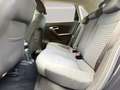 Volkswagen Polo Polo 1.2 CR TDi *AIRCO*RADARS*CRUISE*GARANTIE 1AN Noir - thumbnail 19
