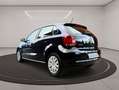 Volkswagen Polo Polo 1.2 CR TDi *AIRCO*RADARS*CRUISE*GARANTIE 1AN Noir - thumbnail 8