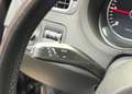 Volkswagen Polo Polo 1.2 CR TDi *AIRCO*RADARS*CRUISE*GARANTIE 1AN Noir - thumbnail 18