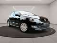 Volkswagen Polo Polo 1.2 CR TDi *AIRCO*RADARS*CRUISE*GARANTIE 1AN Noir - thumbnail 3