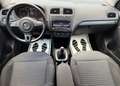 Volkswagen Polo Polo 1.2 CR TDi *AIRCO*RADARS*CRUISE*GARANTIE 1AN Noir - thumbnail 12
