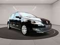 Volkswagen Polo Polo 1.2 CR TDi *AIRCO*RADARS*CRUISE*GARANTIE 1AN Noir - thumbnail 4