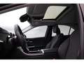 Mercedes-Benz C 220 d Avantgarde Schiebedach AHK DistronicOPD Negru - thumbnail 13