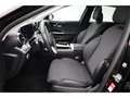 Mercedes-Benz C 220 d Avantgarde Schiebedach AHK DistronicOPD Negru - thumbnail 18