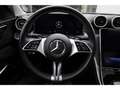 Mercedes-Benz C 220 d Avantgarde Schiebedach AHK DistronicOPD Negru - thumbnail 16