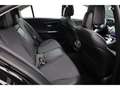 Mercedes-Benz C 220 d Avantgarde Schiebedach AHK DistronicOPD Negru - thumbnail 23