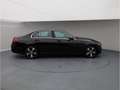 Mercedes-Benz C 220 d Avantgarde Schiebedach AHK DistronicOPD Negru - thumbnail 6