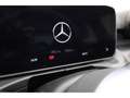 Mercedes-Benz C 220 d Avantgarde Schiebedach AHK DistronicOPD Negru - thumbnail 12