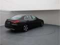 Mercedes-Benz C 220 d Avantgarde Schiebedach AHK DistronicOPD Negru - thumbnail 5