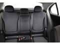 Mercedes-Benz C 220 d Avantgarde Schiebedach AHK DistronicOPD Negru - thumbnail 22