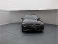 Mercedes-Benz C 220 d Avantgarde Schiebedach AHK DistronicOPD Negru - thumbnail 8