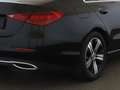 Mercedes-Benz C 220 d Avantgarde Schiebedach AHK DistronicOPD Black - thumbnail 5