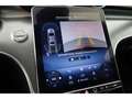 Mercedes-Benz C 220 d Avantgarde Schiebedach AHK DistronicOPD Negru - thumbnail 17