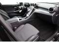 Mercedes-Benz C 220 d Avantgarde Schiebedach AHK DistronicOPD Negru - thumbnail 21