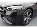 Mercedes-Benz C 220 d Avantgarde Schiebedach AHK DistronicOPD Negru - thumbnail 10