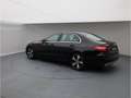 Mercedes-Benz C 220 d Avantgarde Schiebedach AHK DistronicOPD Negru - thumbnail 3