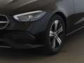 Mercedes-Benz C 220 d Avantgarde Schiebedach AHK DistronicOPD Black - thumbnail 4