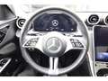 Mercedes-Benz C 220 d Avantgarde Schiebedach AHK DistronicOPD Negru - thumbnail 14