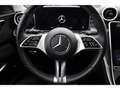 Mercedes-Benz C 220 d Avantgarde Schiebedach AHK DistronicOPD Negru - thumbnail 15